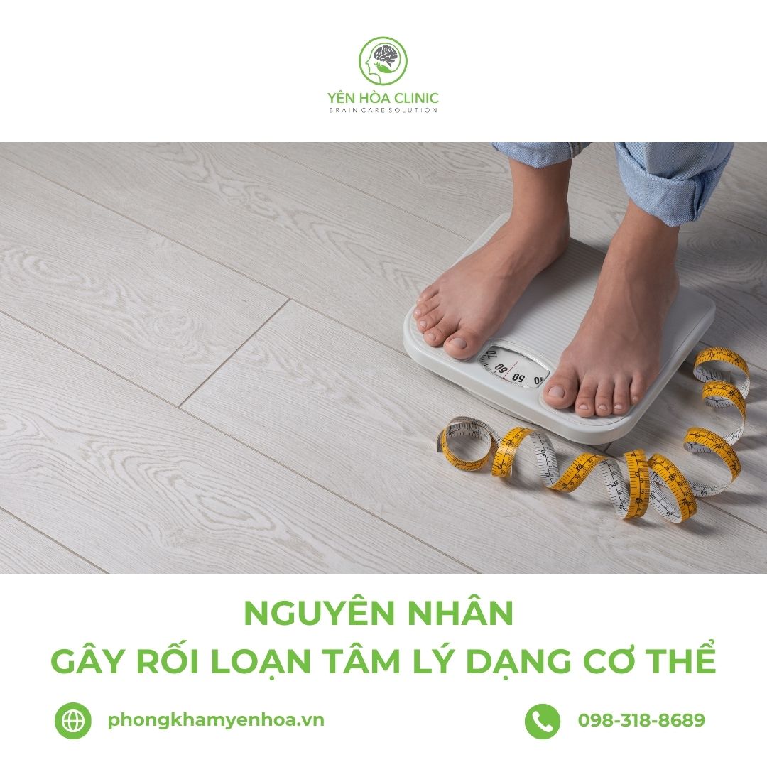 Người bệnh không tìm ra nguyên nhân vấn đề.jpg